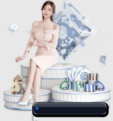 万博娱乐 APP